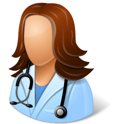 Dr. Hatice YİĞİT